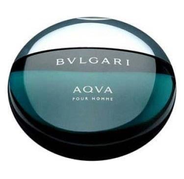 Туалетная вода для мужчин Bvlgari Aqva 100 мл в транспортной упаковке (377952)