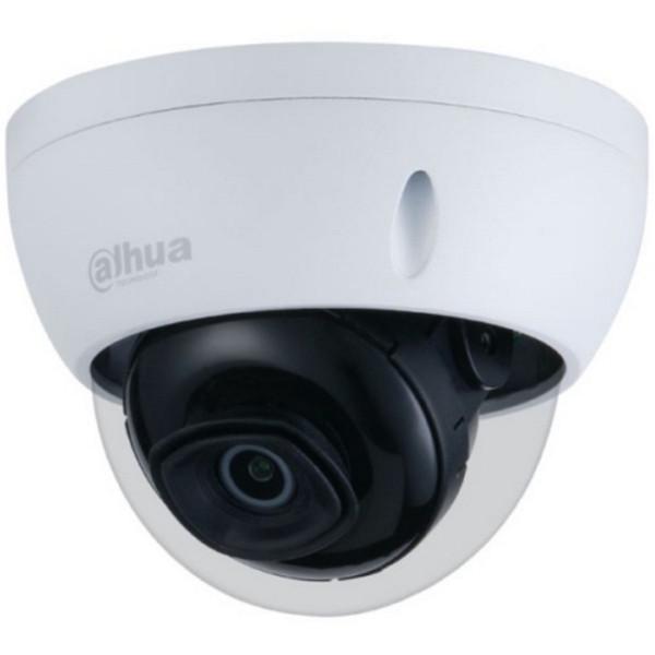 Видеокамера-IP Dahua DH-IPC-HDBW1230E-S4 2 Мп 2,8 мм (BC-3064)