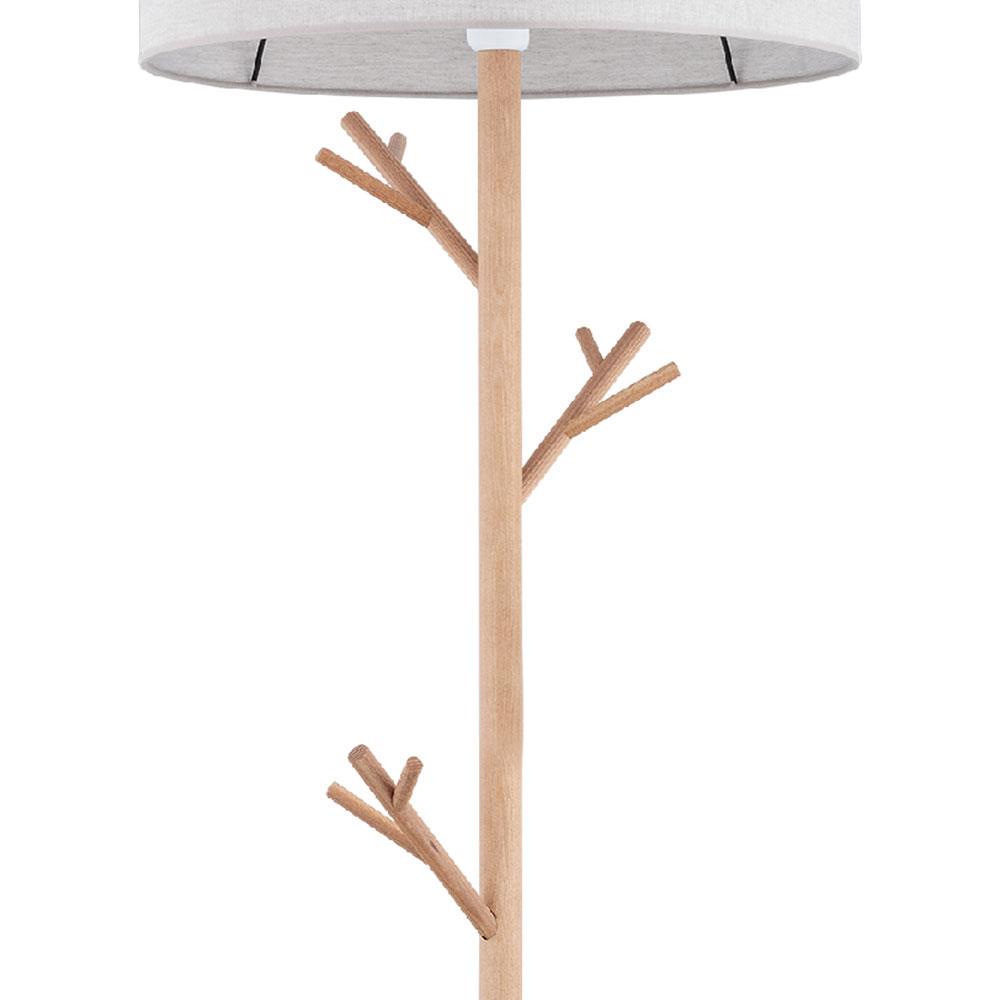 Торшер TK Lighting Albero (5574) - фото 2