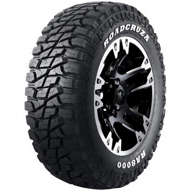 Шина всесезонна Roadcruza RA8000 265/65 R17 120/117Q (1002236151) - фото 1