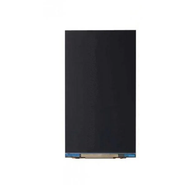 Дисплей для телефонів Liquid Crystal Display Oukitel U7 Plus/U7 Max (000016105)