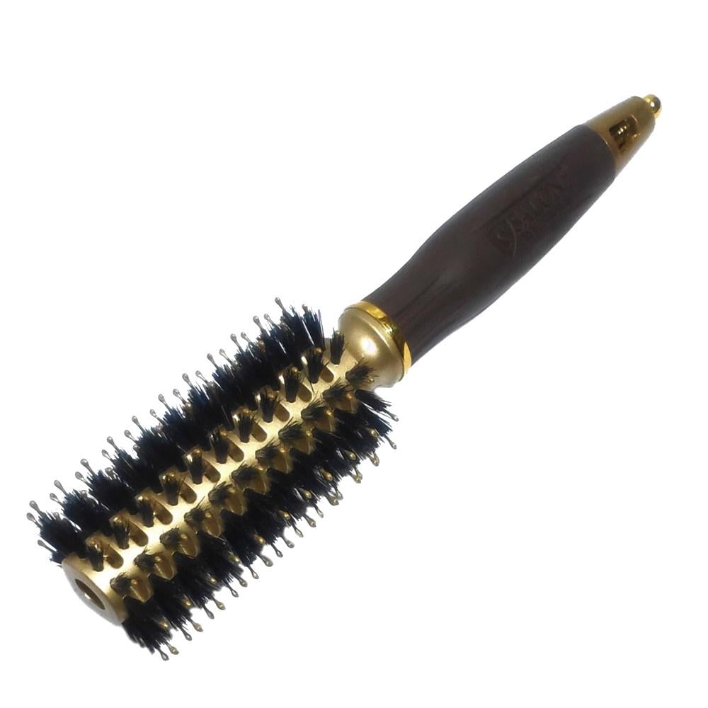 Брашинг для волос Salon professional 96009THII (96009THII)