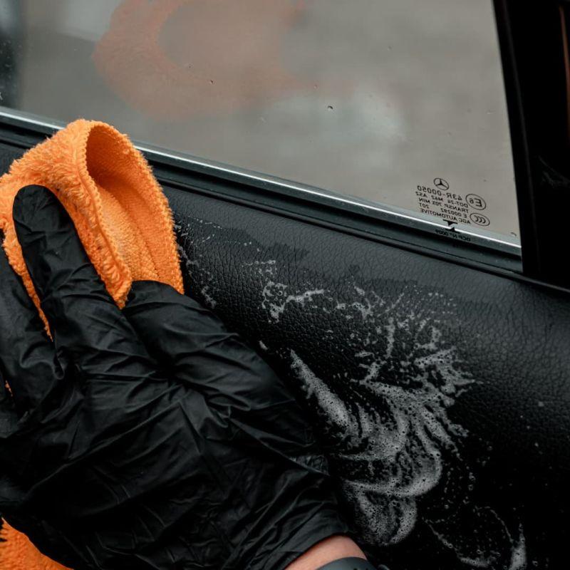 Средство для очистки K2 APC Neutral PRO 1 л - фото 7