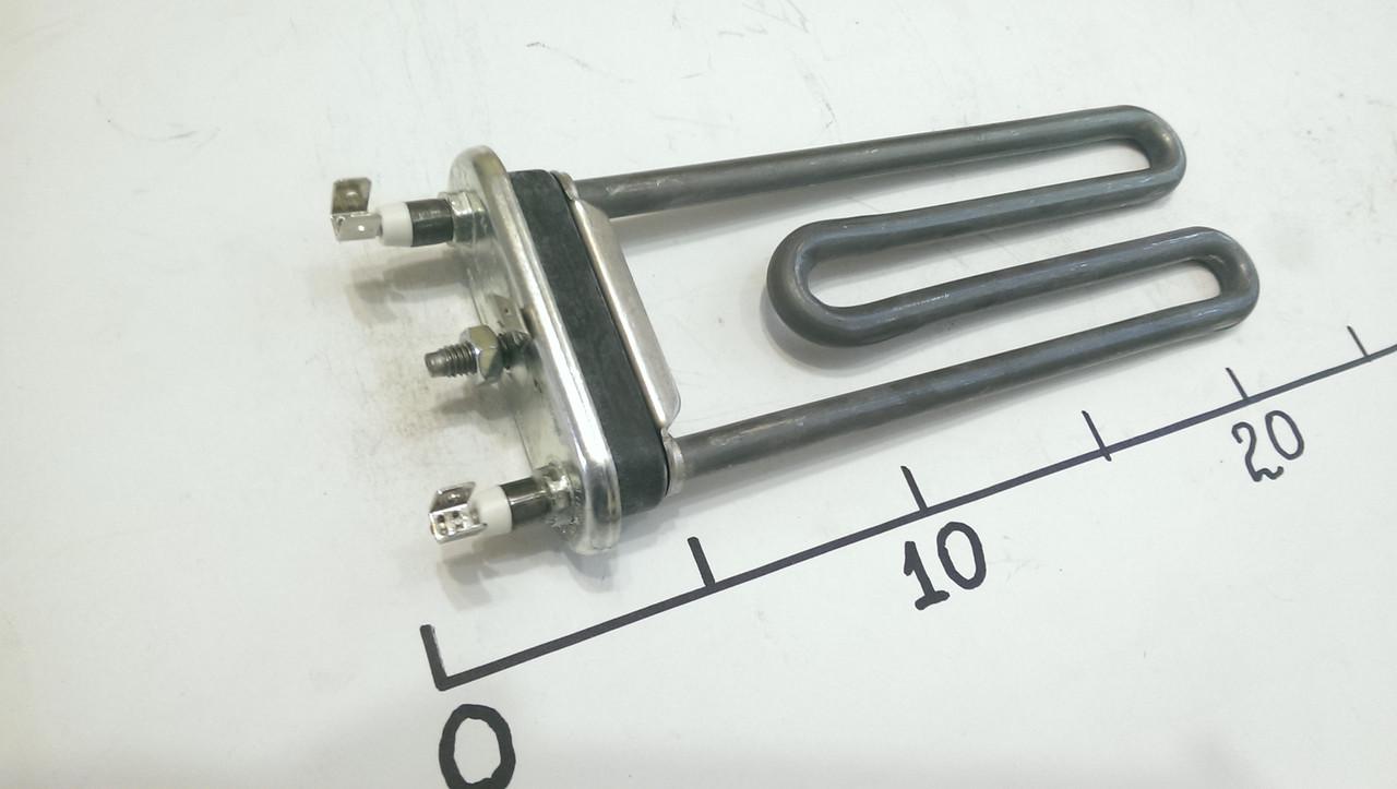 ТЭН для стиральной машины Thermowatt 2000W 190 мм (0163) - фото 4 ТЭН для стиральной машины Thermowatt 2000W 190 мм (0163) - фото 4