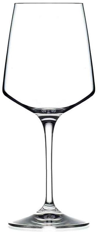 Набір келихів Bergner MasterPro Wine Oenology 460 мл для червоного вина 2 шт. (BGEU-2878) - фото 1 Набір келихів Bergner MasterPro Wine Oenology 460 мл для червоного вина 2 шт. (BGEU-2878) - фото 1