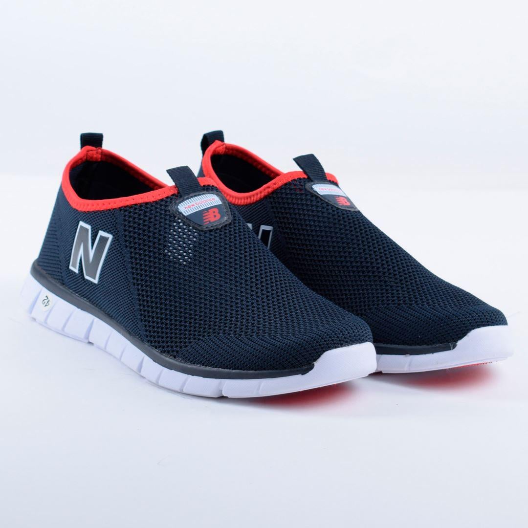 Кроссовки мужские 332713 р. 45 29 см Кроссовки мужские 332713 р. 45 29 см