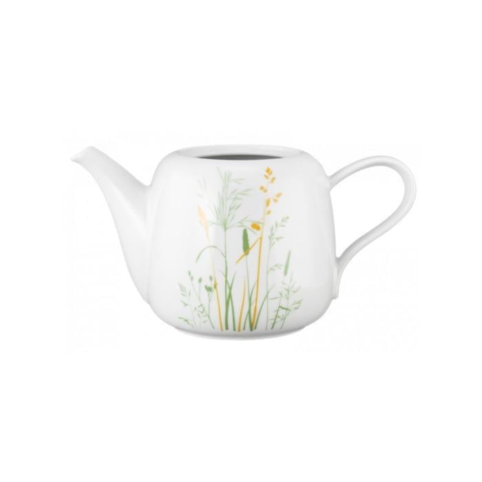 Чайник заварювальний без кришки Seltmann Weiden Meadow Grasses 1,6 л (2622244)