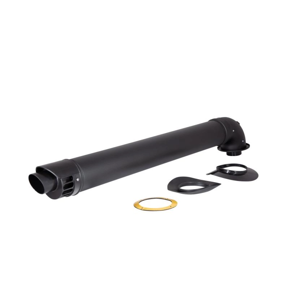 Котел газовий Airfel MAESTRO 24 кВт двоконтурний конденсаційний (FRRS00051502) - фото 22 Котел газовий Airfel MAESTRO 24 кВт двоконтурний конденсаційний (FRRS00051502) - фото 22