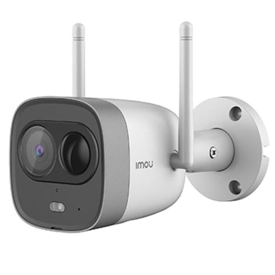 Камера видеонаблюдения IMOU IPC-G26EP Wi-Fi 2 Мп (1403206386)