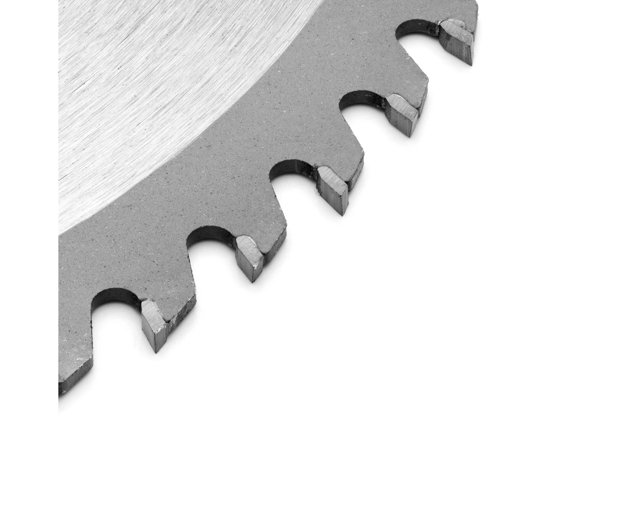 Диск пильный по дереву 230x30,0 мм 60Т (27806092) - фото 3 Диск пильный по дереву 230x30,0 мм 60Т (27806092) - фото 3