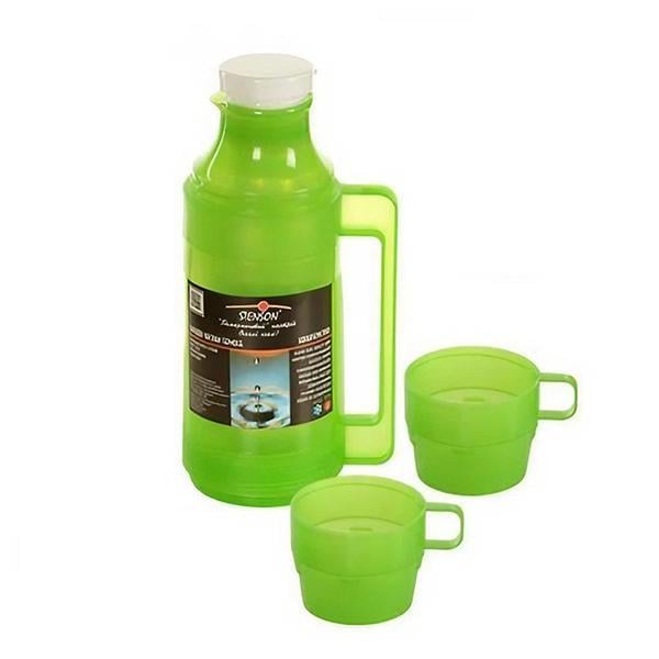 Термос Stenson 500 мл MT-4579-5 (11066599)