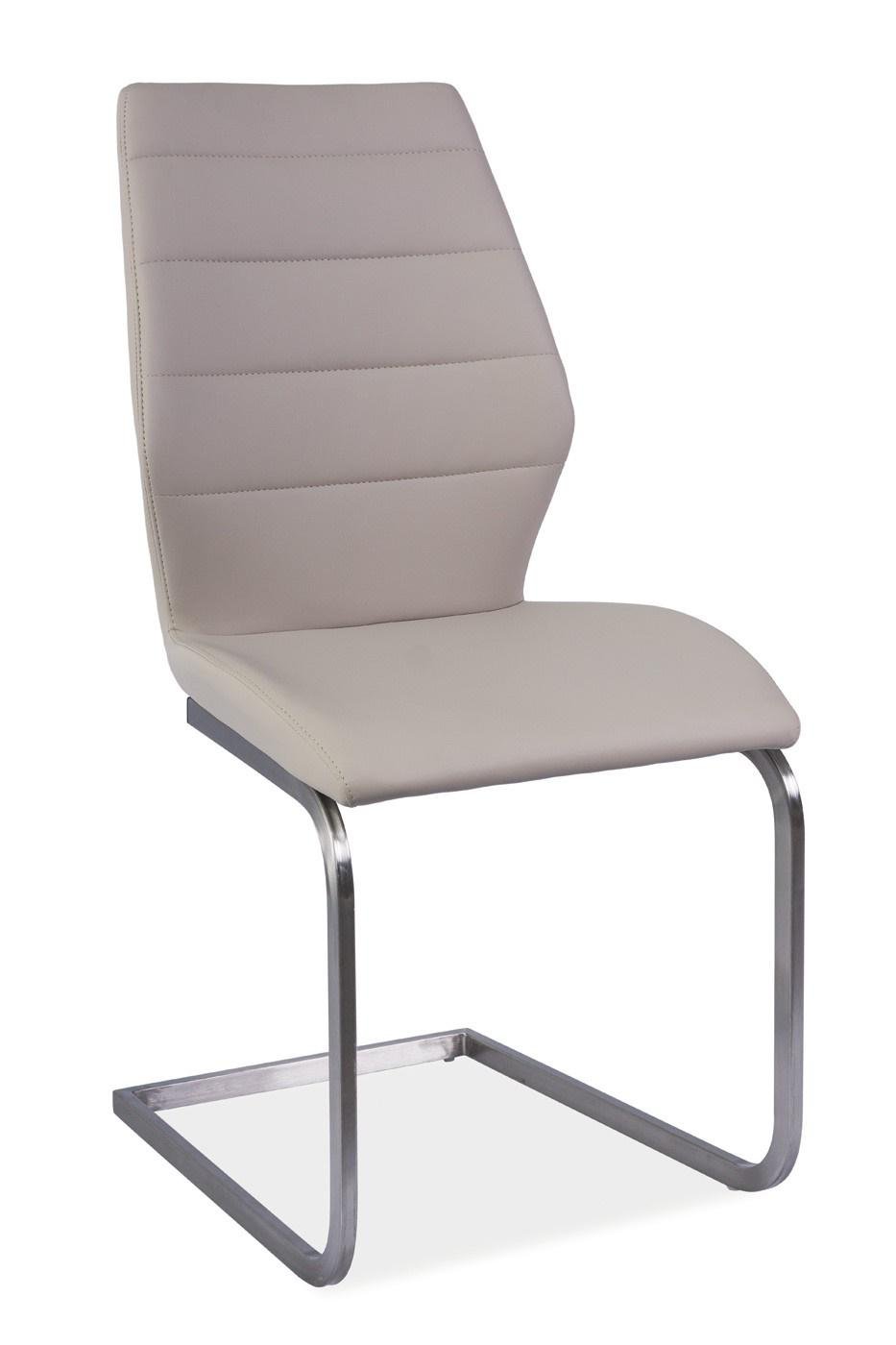 Стул Signal Kevin Капучино