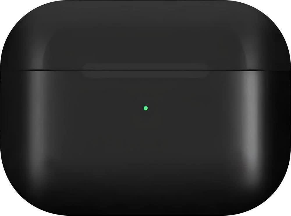Навушники Hoco DES08 Bluetooth Black - фото 2