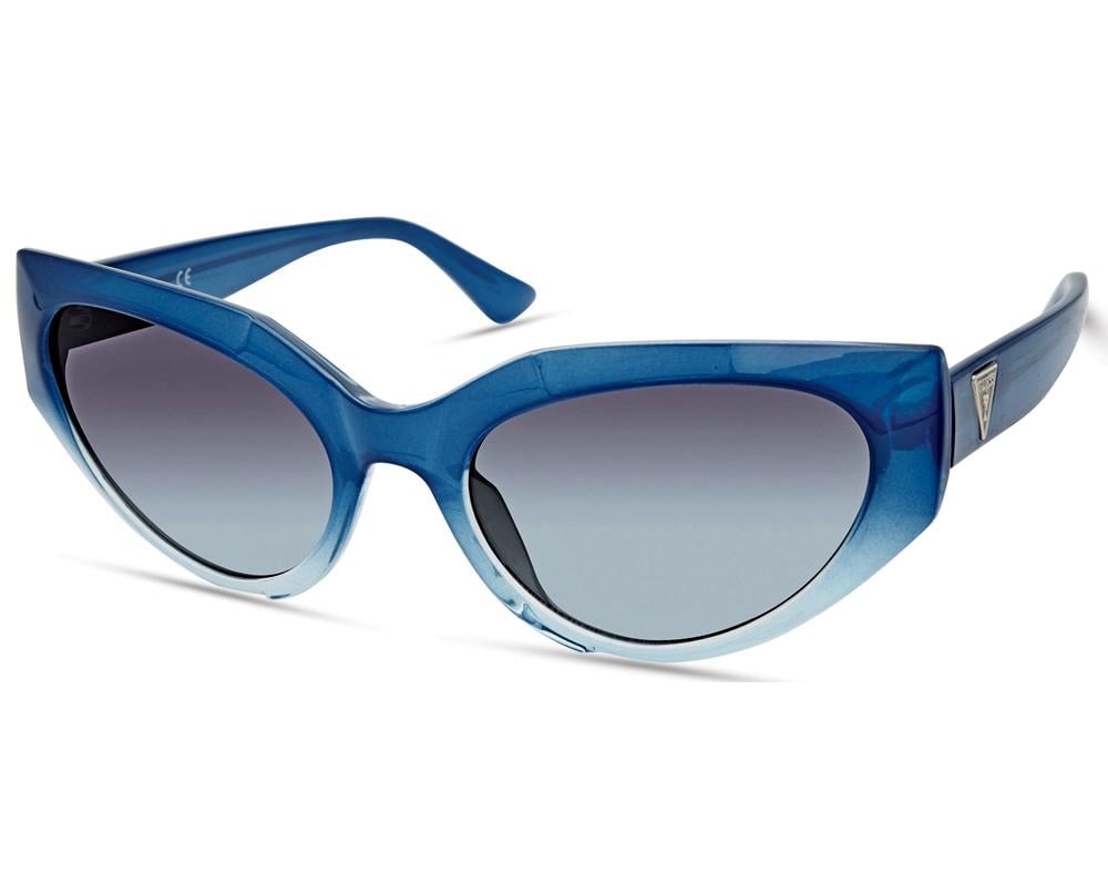 Солнцезащитные очки Guess GU7787-A 92W