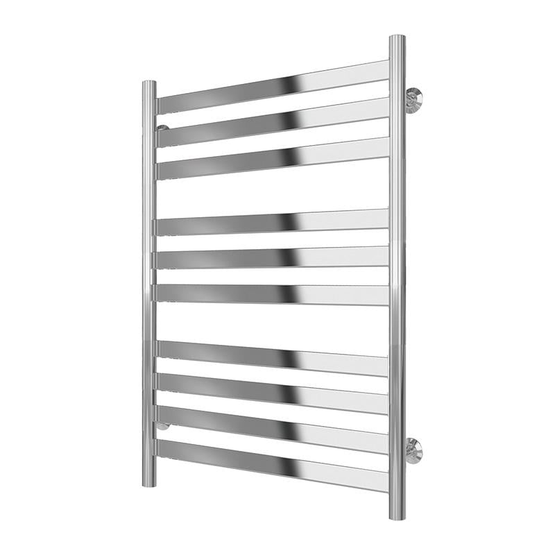 Полотенцесушитель Onlyheat Vesta 500/800/10 (68008)