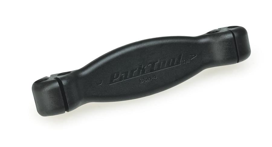 Держатель аэроспицы Park Tool BSH-4 от 0,8 до 2 мм