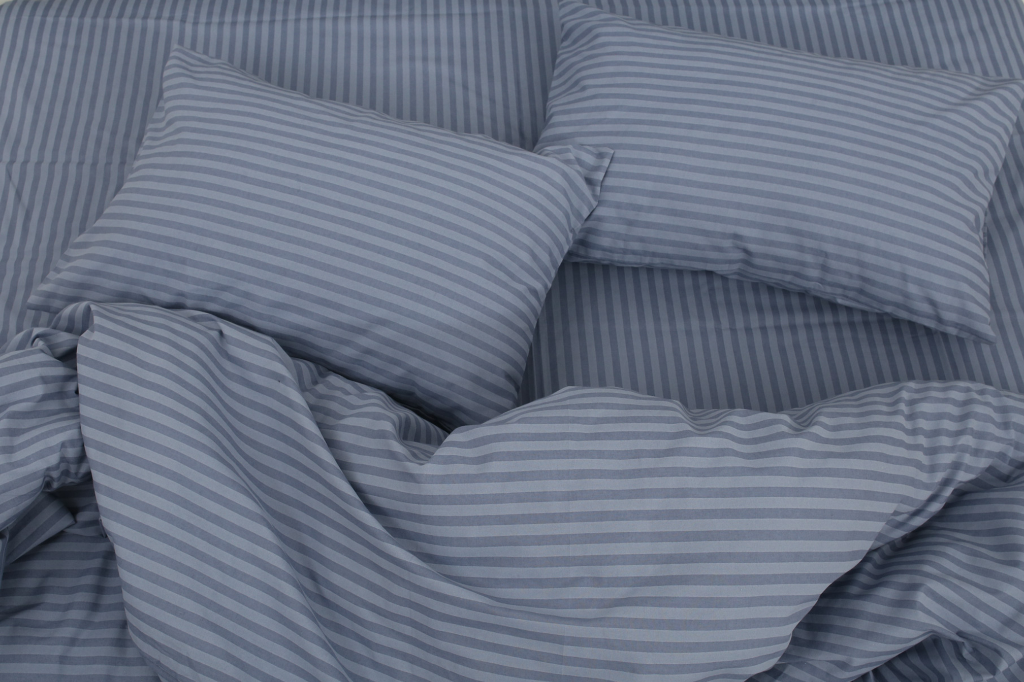 Комплект постельного белья евро Amore Glux-10061 бязь Синий (KPB-Ae-Glux-10061(70x70)_) - фото 3 Комплект постельного белья евро Amore Glux-10061 бязь Синий (KPB-Ae-Glux-10061(70x70)_) - фото 3