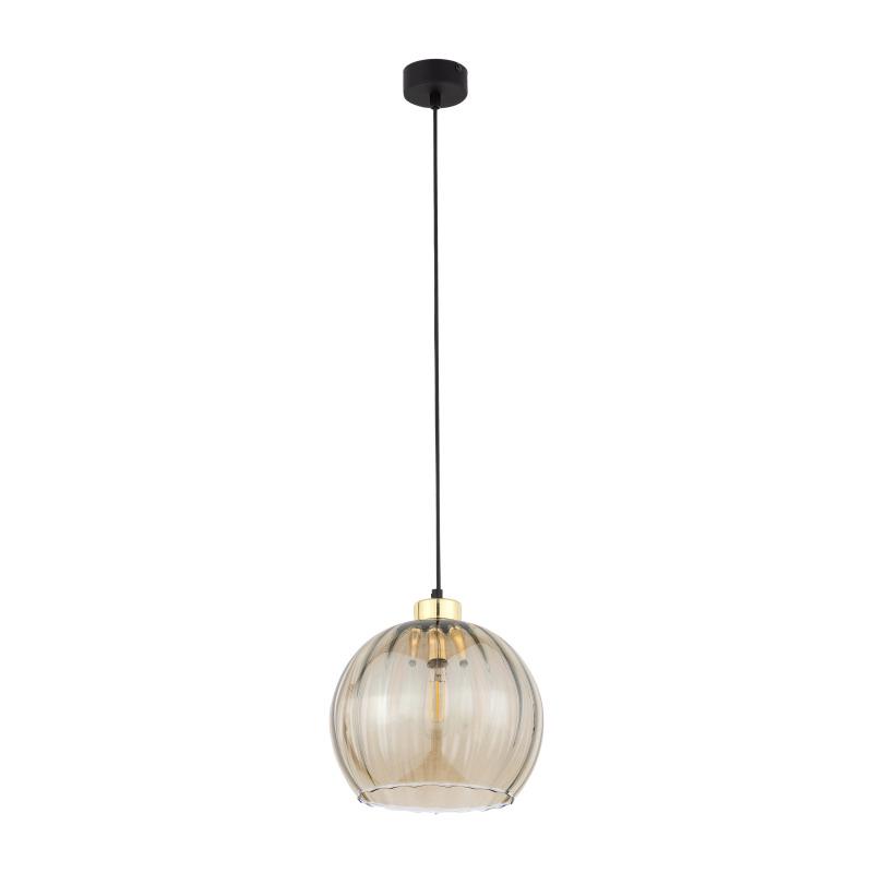 Подвесной светильник TK Lighting 4636 Devi - фото 4