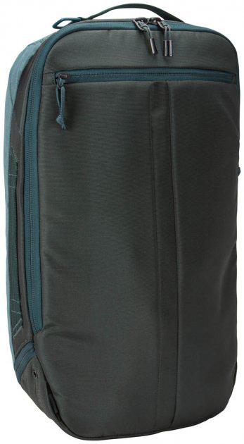 Рюкзак Thule Vea Backpack 21 л Deep Teal - фото 3