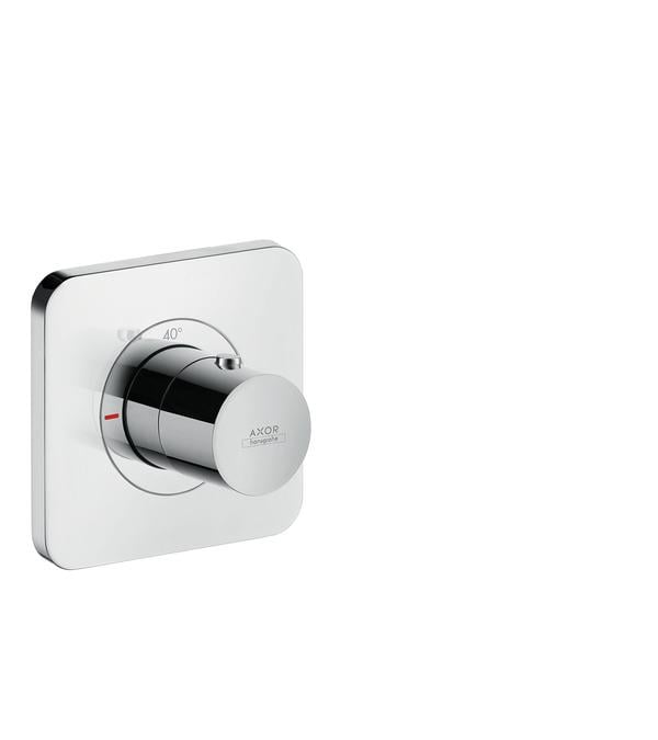 Змішувач для душу Hansgrohe Axor Citterio E 36702000 (7756429) - фото 1