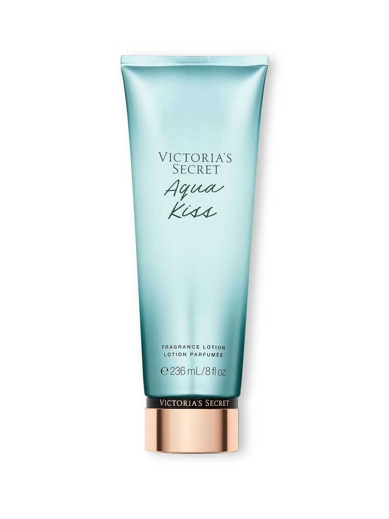 Лосьйон для тіла Victoria's Secret Aqua Kiss Body Lotion 236 мл (17822592)