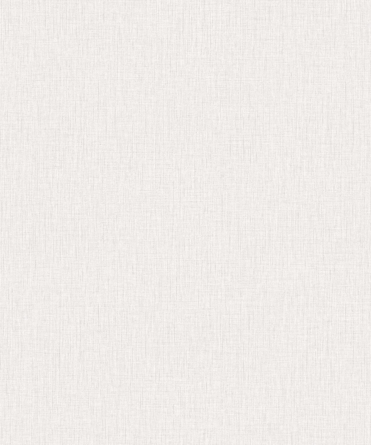 Обои Grandeco AVRORA на флизелиновой основе 1,06х10 м (A44002) Обои Grandeco AVRORA на флизелиновой основе 1,06х10 м (A44002)