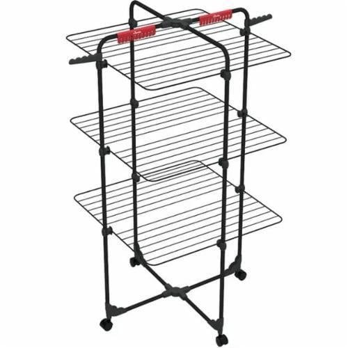 Сушилка для белья Vileda Mixer 3 Ultimate (174077)