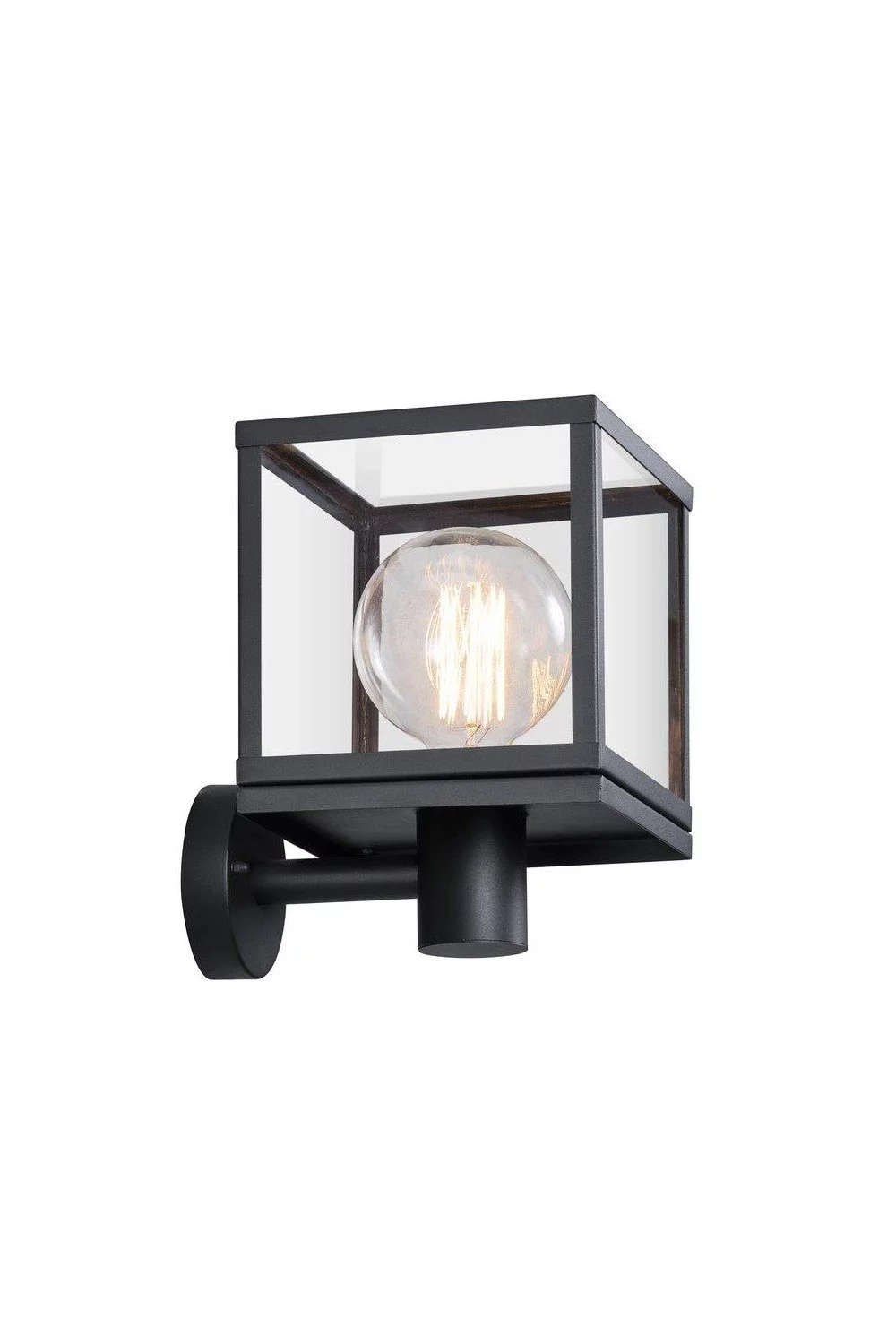 Бра Nordlux 46901003 Dalton (10900884)