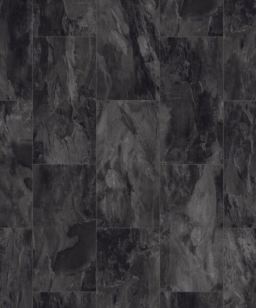 Ламинат BINYL PRO коллекция Fine Stone 1526 Brecon Slate
