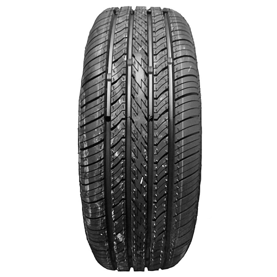 ᐉ Шина летняя Bars MZ777 195/65 R15 91Н (119703)