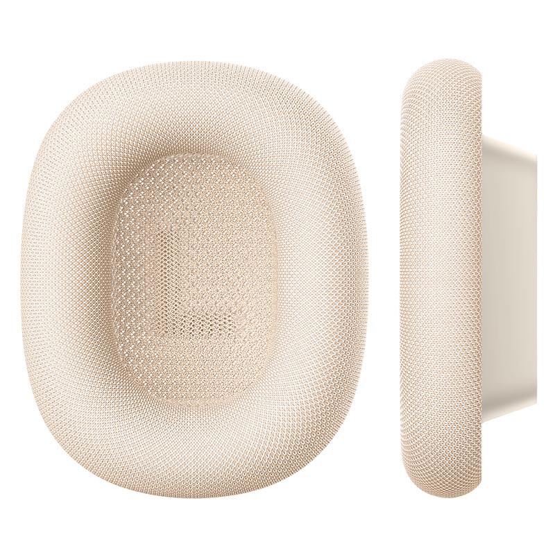 Змінні амбушюри для навушників Hoco W65/W65 Plus з магнітним кріпленням Star Color (28155105)