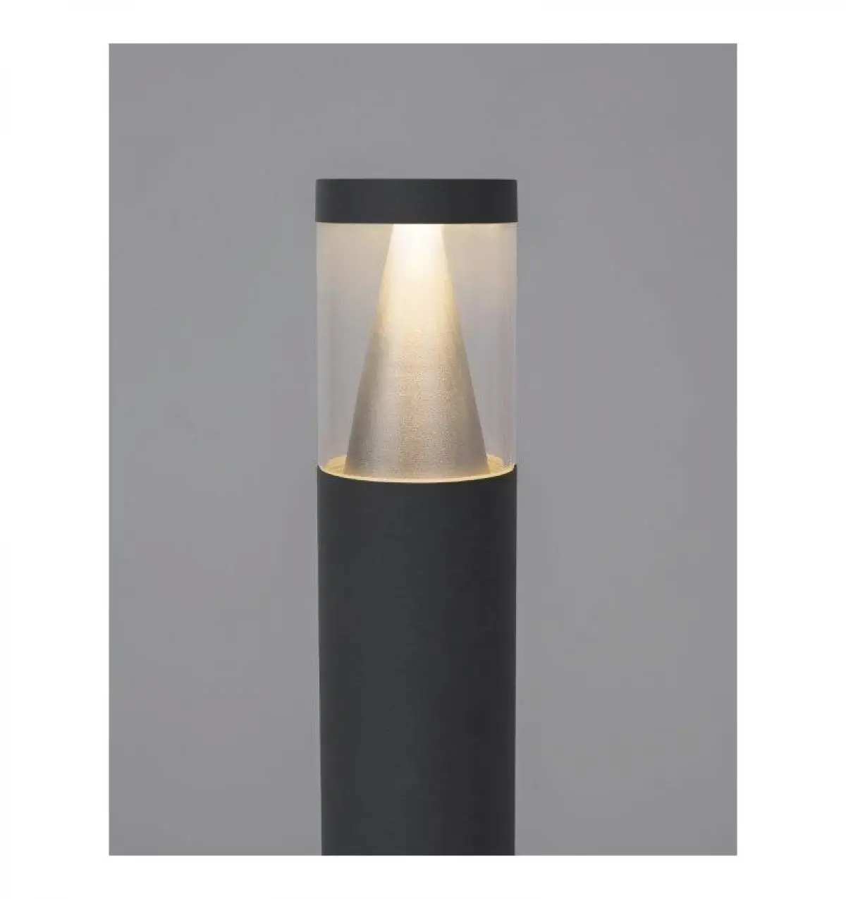 Светильник уличный Nova Luce 9905024 ROCK - фото 3 Светильник уличный Nova Luce 9905024 ROCK - фото 3