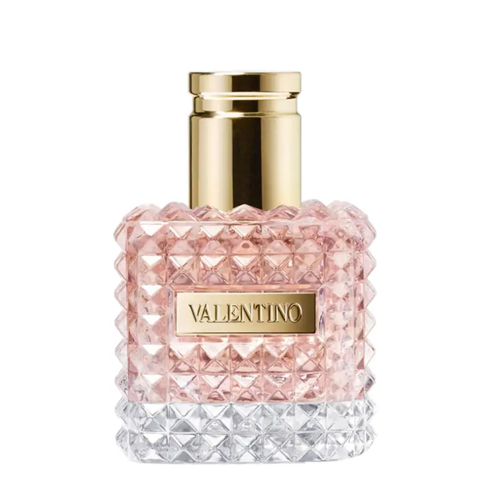 Парфюмерная вода аналог VALENTINO Donna 100 мл (3614272732308)