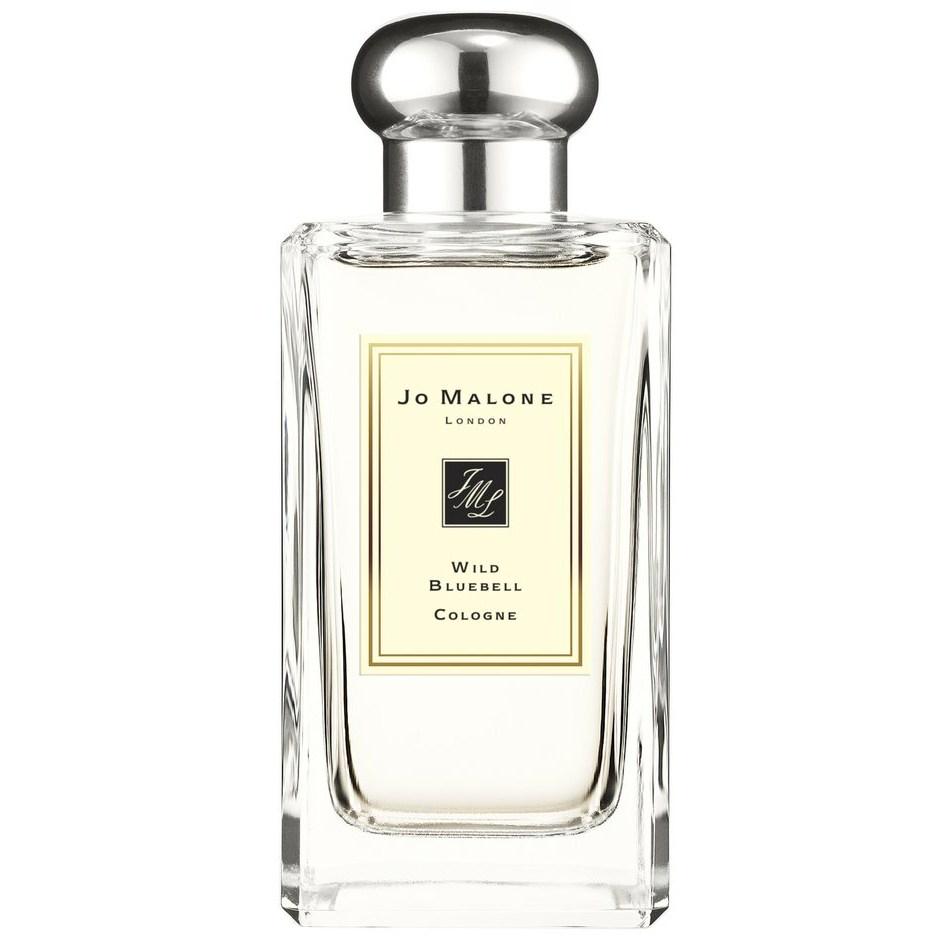 Одеколон для женщин Jo Malone London Wild Bluebell 100 мл (72490)