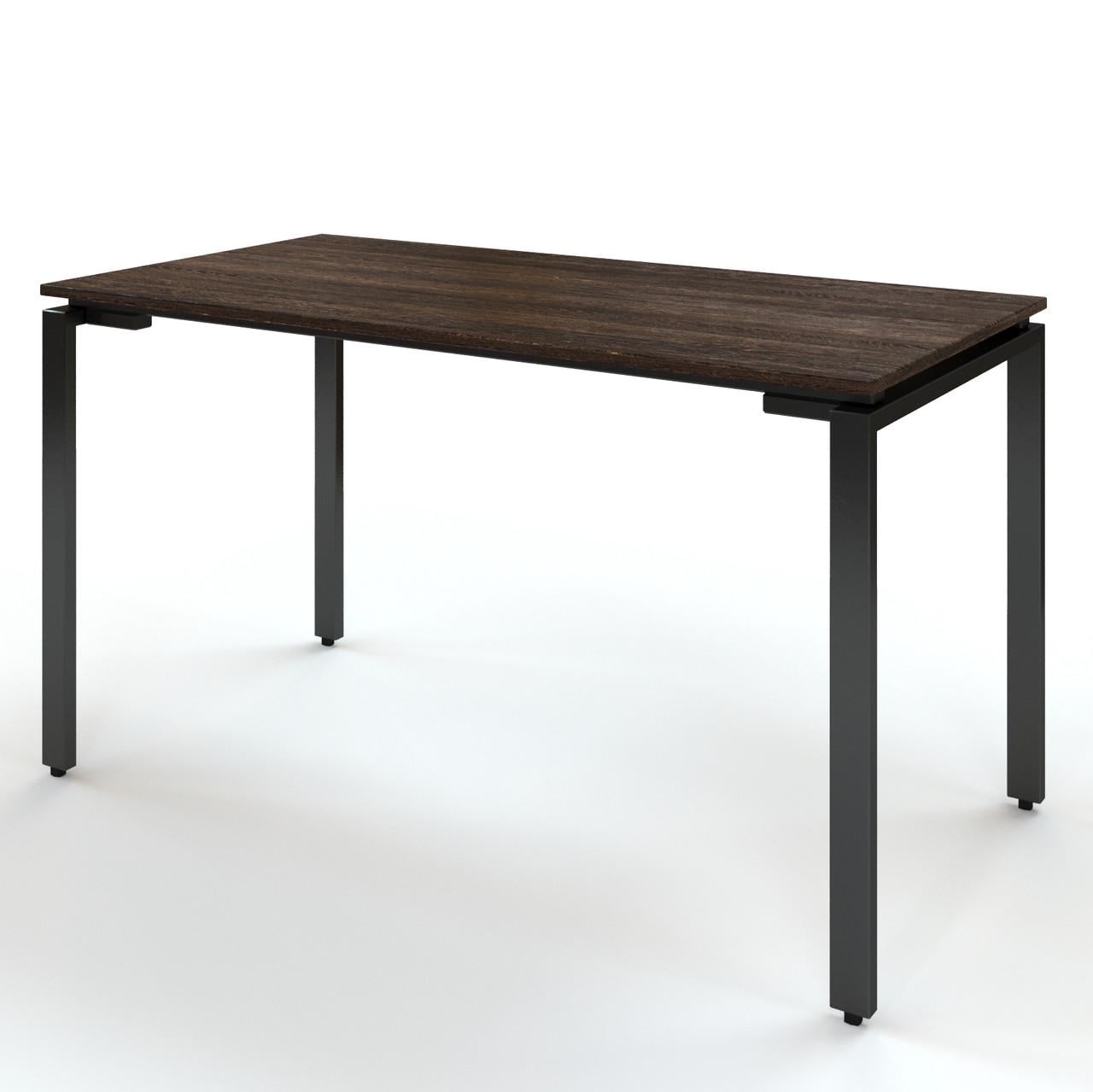Обеденный стол Loft Details M-135b Венге винтаж 36