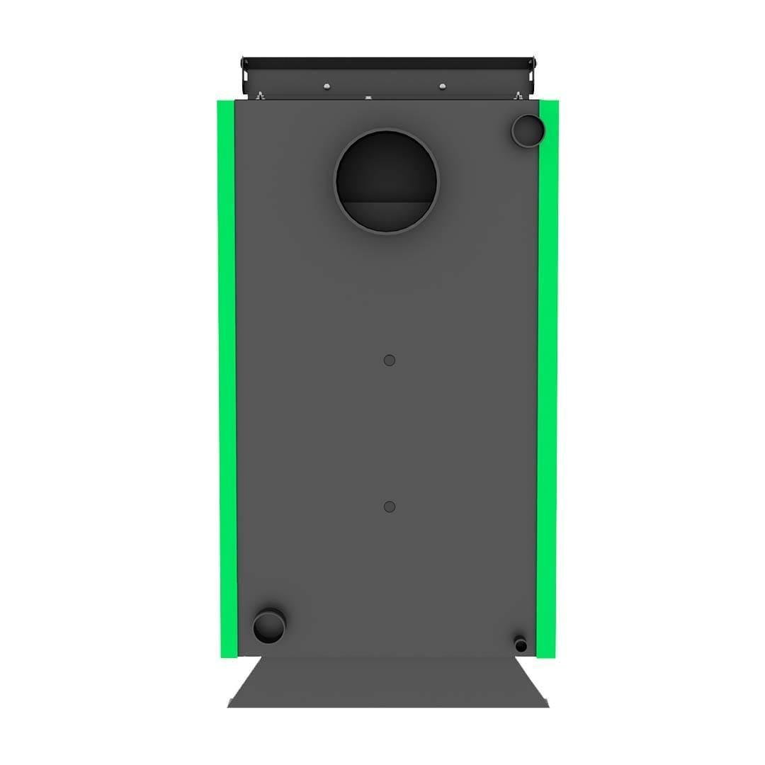 Котел твердотопливный длительного горения ZUBR Termo с ручным управлением 10 кВт 100 м2 (BON-000004060) - фото 6 Котел твердотопливный длительного горения ZUBR Termo с ручным управлением 10 кВт 100 м2 (BON-000004060) - фото 6