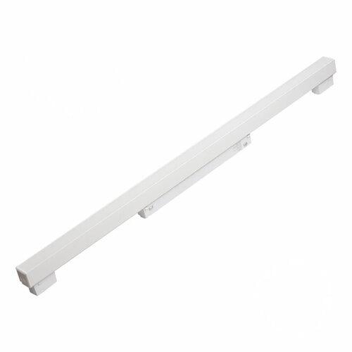 Прожектор на шину магнитный LIGHT SET LED MT-LS 3220 20W 4000K 26 Белый (43302)