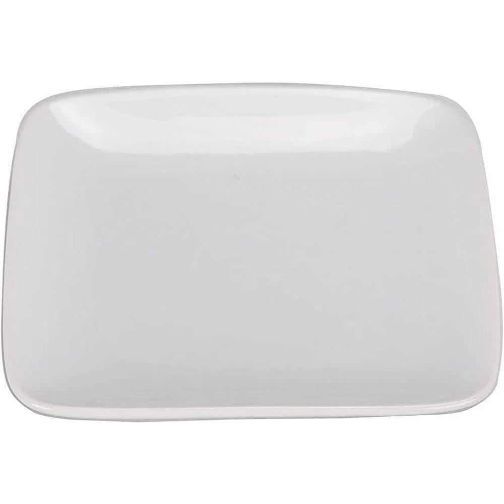 Блюдо порцеляна Stenson MC4873-12 Feast 12" 30,5 см (575641) Блюдо порцеляна Stenson MC4873-12 Feast 12" 30,5 см (575641)