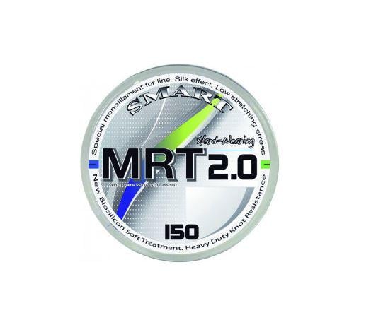 Леска Smart MRT 2,0 150 м 0,148 мм 2 кг Прозрачный (1013-1300.32.89)