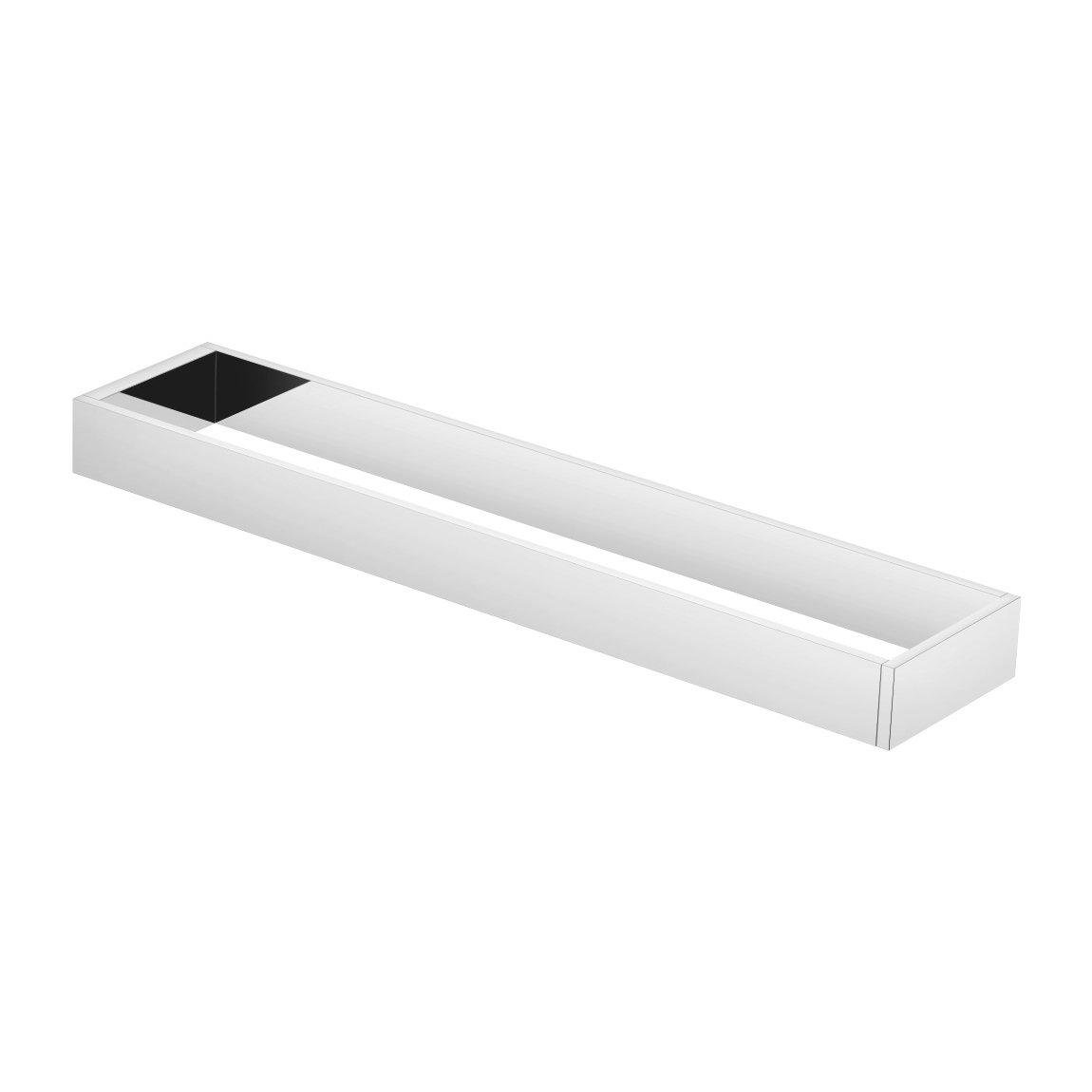 Держатель для полотенца Dornbracht MEM Хром (D 83210780-00)