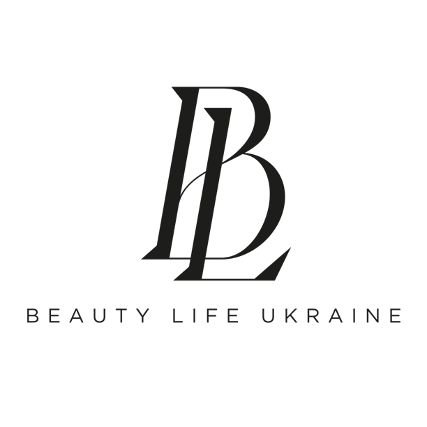 BEAUTY LIFE UKRAINE