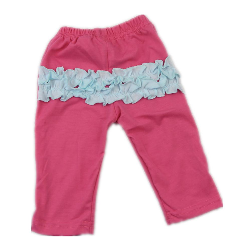 Одяг для ляльки Реборн 55-57 см з 4 предметів (2039056903) - фото 3 Одяг для ляльки Реборн 55-57 см з 4 предметів (2039056903) - фото 3