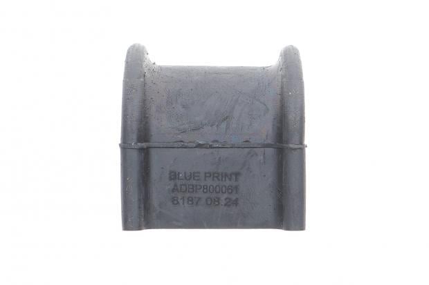 Втулка стабилизатора переднего Toyota Rav 4 00-05 d 22 мм (ADBP800061)