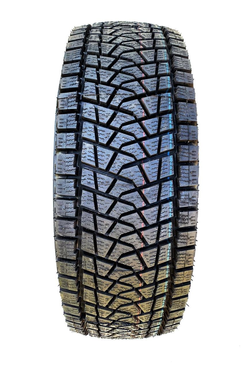 Шина зимняя DMZ3 Glob Gum 235/65 R17 104H (1130043288)