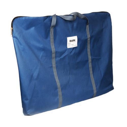 Сумка упаковочная для сплошного днища к надувной лодки Bark БТ-290 ПВХ 80х70х10 см (25187542) Сумка упаковочная для сплошного днища к надувной лодки Bark БТ-290 ПВХ 80х70х10 см (25187542)