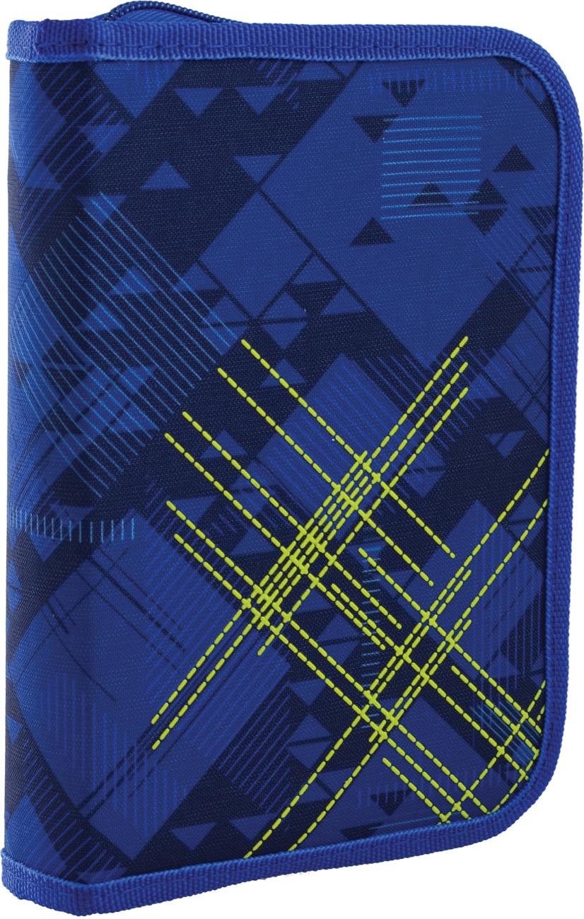 Пенал твердый YES HP-03 Infinity (532254)