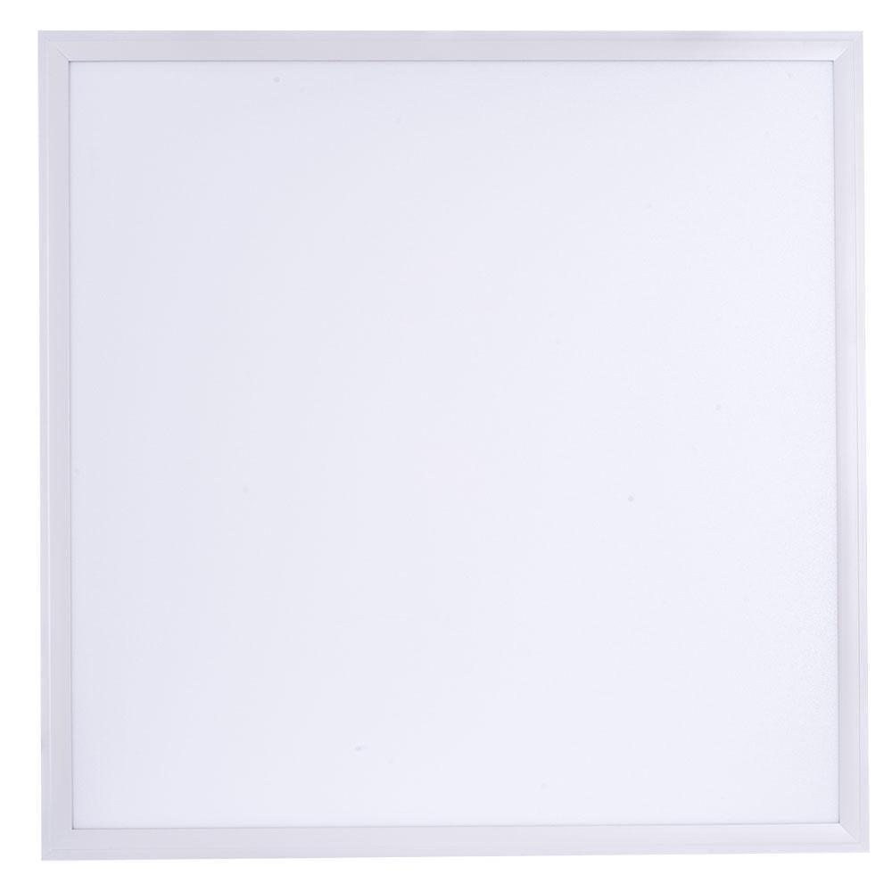 Панель світлодіодна E.NEXT e.LED.Panel.STAND.600.36.4000.without driver 36W 3600lm 4000K 595x595x7,2 мм IP20 (l0850101) - фото 2 Панель світлодіодна E.NEXT e.LED.Panel.STAND.600.36.4000.without driver 36W 3600lm 4000K 595x595x7,2 мм IP20 (l0850101) - фото 2