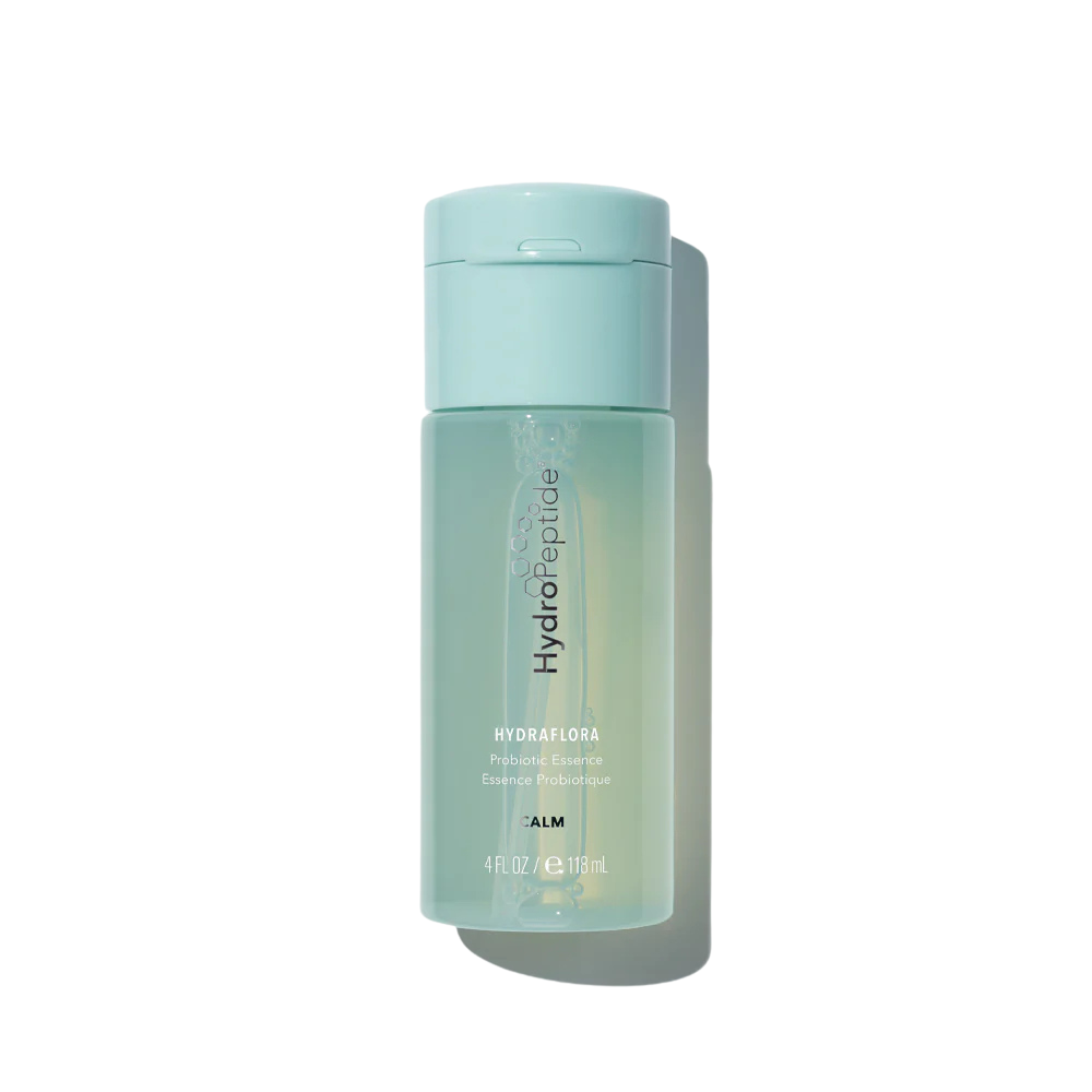 Пробиотическая эссенция HydroPeptide HydraFlora 118 мл