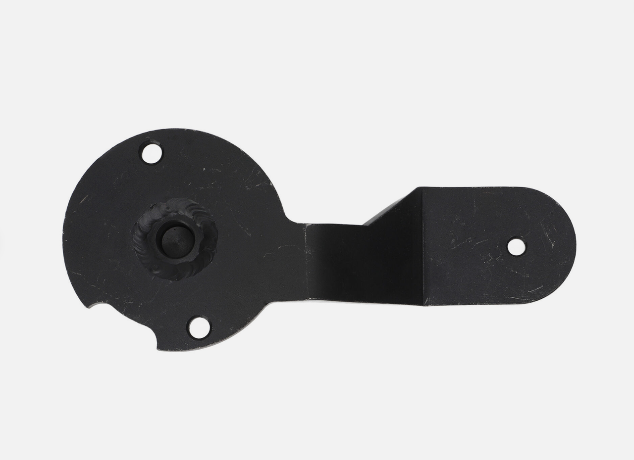 Фиксатор распредвала Rewolt VAG T10494 (T5111VAG) - фото 2