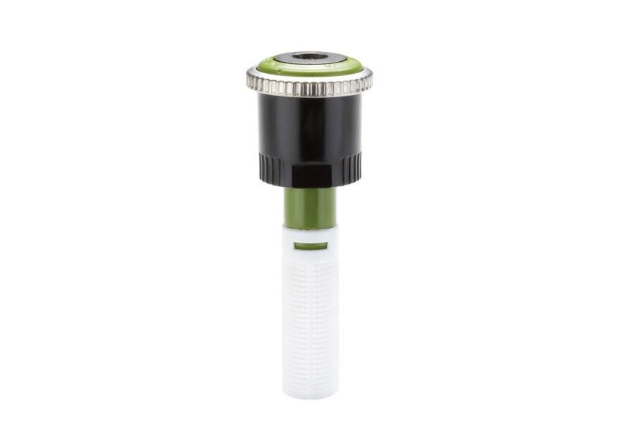 Форсунка ротатор HUNTER MP Rotator 1000 360 (MP 1000360)